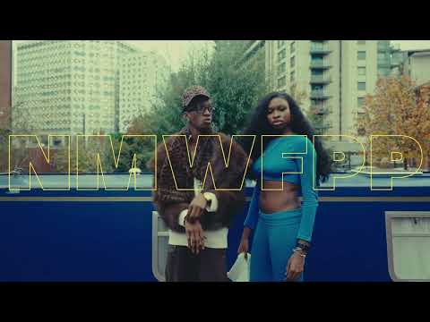 MONEY CONSTANT- DJ MAPHORISA , DJ TUNEZ, WIZKID & MAVO (VISUALIZER)