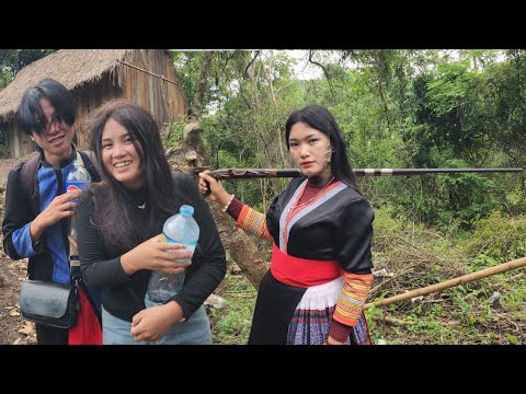 Chim siab tiag2