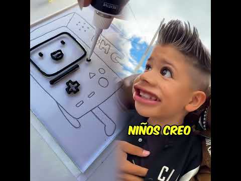 This is so funny, l couldn't stop laughing #funny#doddlersoftiktok #funnyvideos#duet