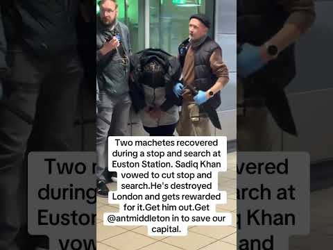 British everyday #uk #news