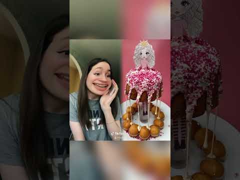 Новые питомцы😂до конца!! Из какого ты городаЯ из Екатеринбурга ❤️ Всех с праздником 🎁
