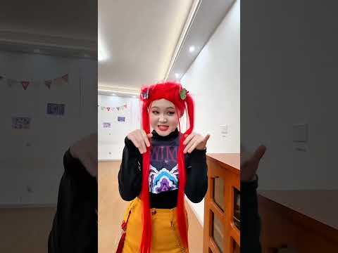 Building Wooden Log Cabin in Forest 馃尣馃く| Survival House Step by Step "7" #facts #amazingfacts