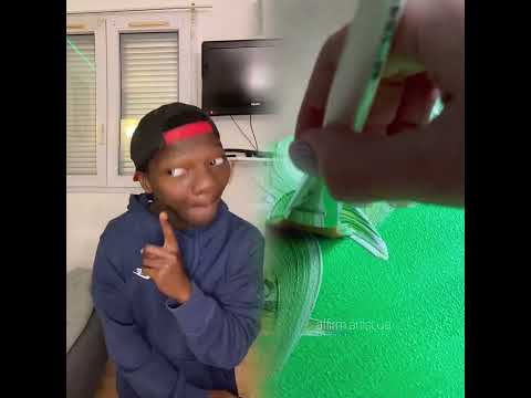 Instagram warren_bdjla #pourtoi #sketch #humour #ecole #rumeur #trend