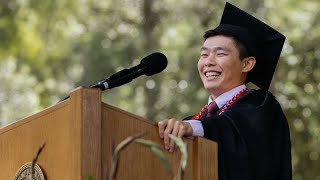 2025 Baccalaureate Celebration