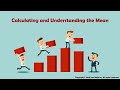 Understanding Mean and Averages