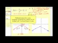 Graph Transformations and Effects