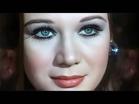 الفيلم الممنوع من العرض المثير الممتع النادر جداً ( حادثة شرف )