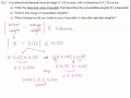 Understanding Absolute Value Inequalities