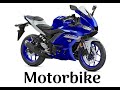 Understanding Transport Types