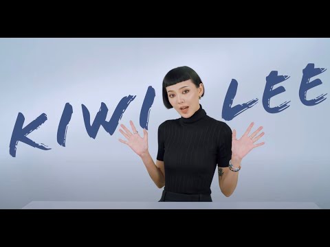 ELLE What's in my bag | 露得清肌緻新生A醇精華