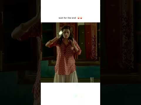 Aawaz ni aa rhi hai "Hellow" #funny #comedy