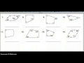 Properties and Characteristics of Polygons