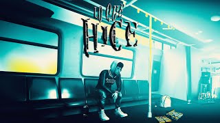 DIDDY D - LO QUE HICE