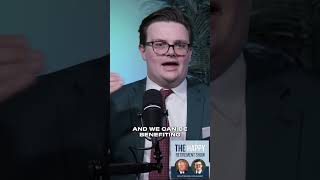 Good Markets Are the Time to Prepare