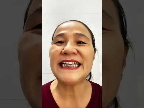 Mẹ định thiên vị con em gặp bà tắt điện #shorts