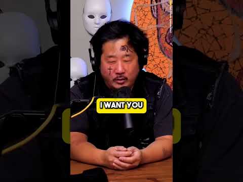 Bobby's HEARTFELT Text Message On Andrew's Birthday | Bad Friends #242