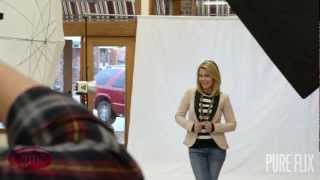 Finding Normal Daily - Day #4