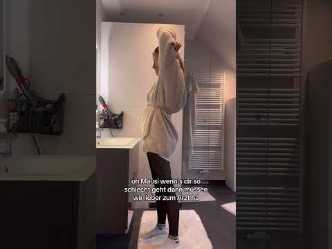 Man kann es ja mal versuchen 😂❤️ #comedy  #family #shorts