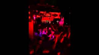 Cire pacha nyc