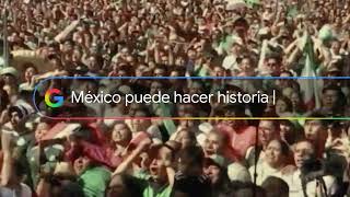 Búscalo en Google