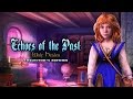 Video for Echoes of the Past: Wolf Healer Collector's Edition