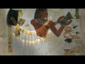 Ancient Egyptian Gold Usage and Facts