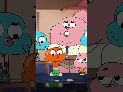 Придумали, как решить проблему 😅 #shorts #мультфильм #топ