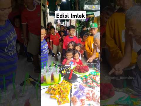 Games berhadiah edisi Imlek #putaranberhadiah #spingratis #gameberhadiah