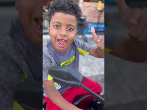 Deitou sem sono 😂😂😂😂#viral #moto #enquadro #sejacriador #viralvideos