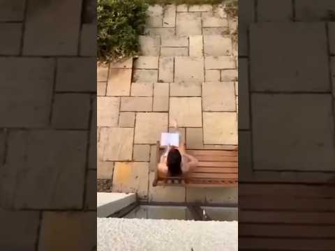 video lucu bikin ngakak hiburan warga+62 mau ketawa takut dosa funny video viral video