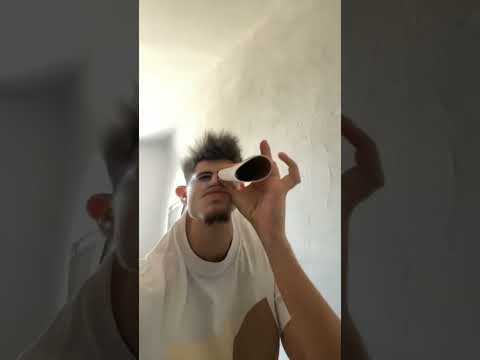 Les TRUCS que je faisais TOUT LE TEMPS quand j’étais PETIT 💀
