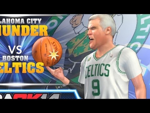 nba 2k15 pc 2017 roster