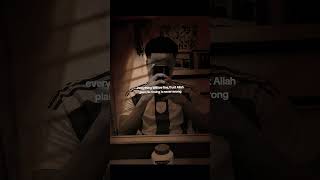 muslim #