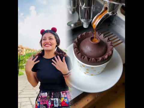 #foryou #funny #pov #tools