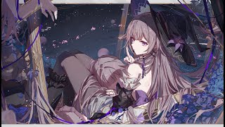 #yappinguncut Honkai Star Rail WORLD Event, ayo nembus ZZ