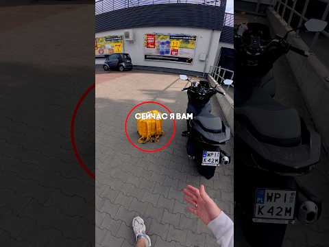 Доставка настроения