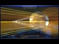 Understanding Convex and Concave Lenses