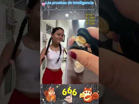 Se dice que menos del 10% puede adivinar correctamente. ¿Puedes?#foryou #fyp #viral #shorts