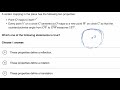 Understanding Transformations in the XY Plane