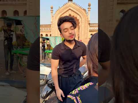 Guys Ariff Anushka Ne Talib Ke Sath Sahi Kiya?🤪🤣#viral #ariff262 #youtubeshorts #shorts #trending