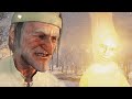Narrative Reflections and Emotions