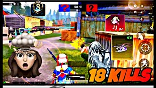 Insane M24 TDM Sniper Kills 🔥 Sniper Only TDM Domination
