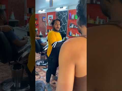 duniya ki kadvi sacchai#shorts#viral#emotional