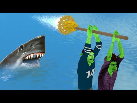 Big Fish 2 जादुई मछली नावकार Kahani Funny Joke of Story Comedy Video Fish Boatcar Hindi Kahaniya