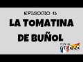 La Tomatina: Trivia and Facts