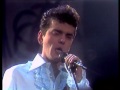 Reflexiones sobre el Olvido y la Gloria