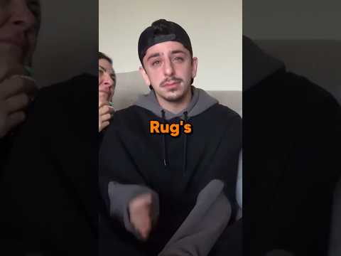 Saddest moment in Youtube history P2