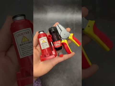 🔥Top Best Useful Gadgets In The World | Amazon Gadgets #gadgets