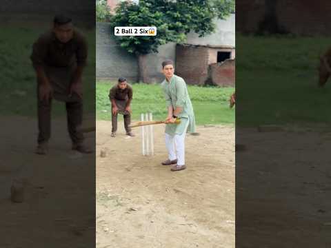 पहले नमाज़ बाद में मैच 🤲🏻🥰. #Cricketlover #Motivational #inspiration #emotional #Saifukhan116