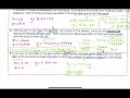 Slope Intercept Word Problems Challenge